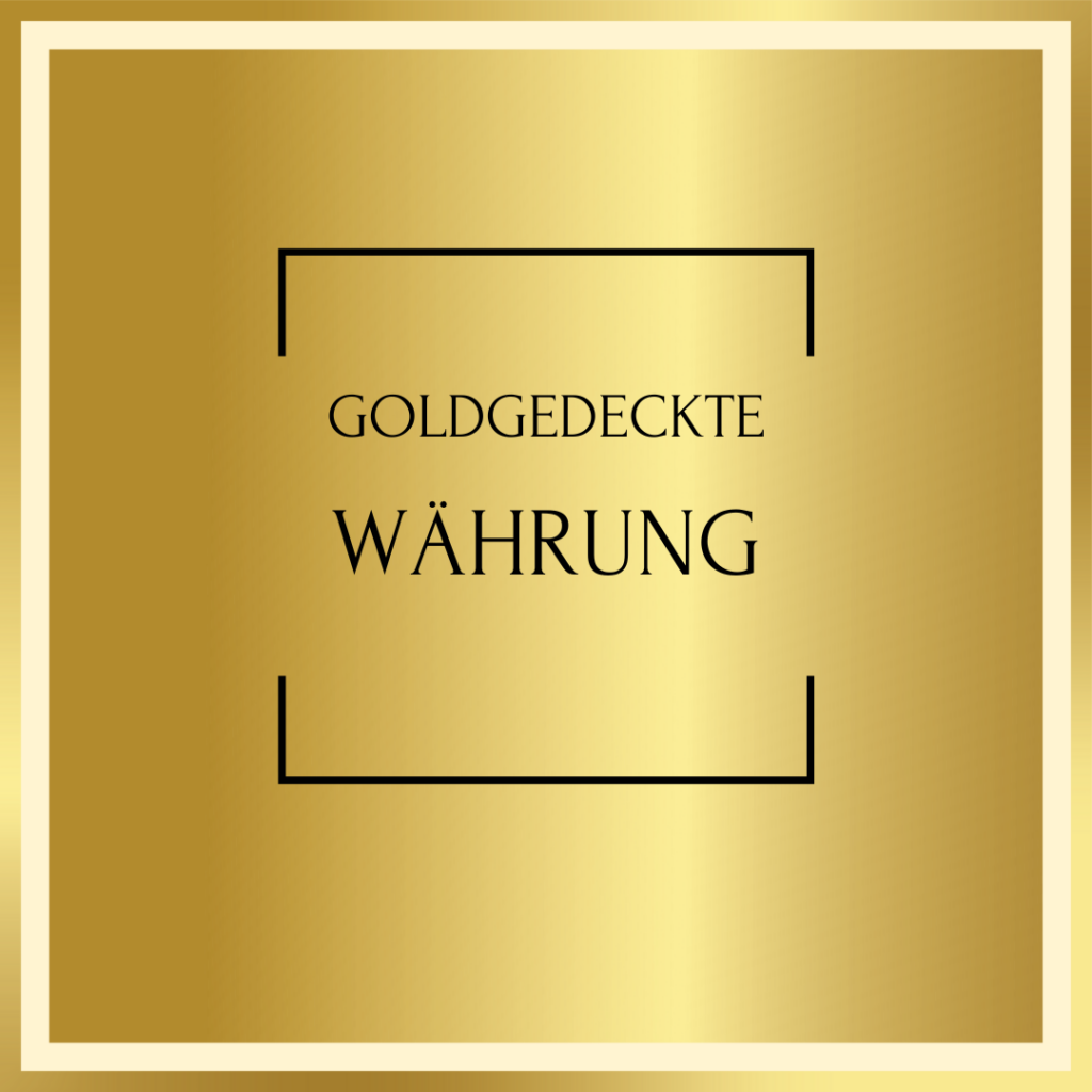 Das aktuelle Bild hat keinen Alternativtext. Der Dateiname ist: Goldgedekcte.png
